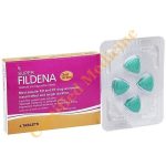 Super Fildena