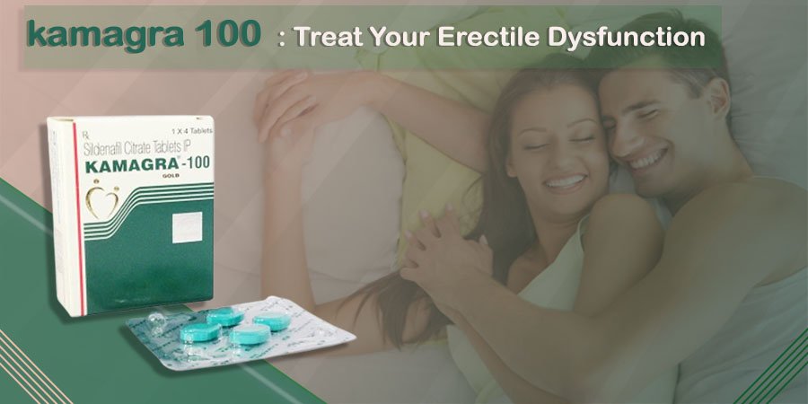 Generic Sildenafil Best-Treatment For Erectile Dysfunction