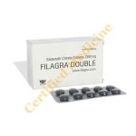 Filagra Double 200 Mg