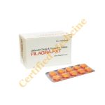 Filagra FXT
