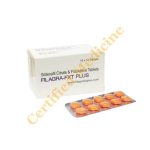 Filagra FXT Plus