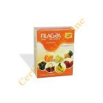 Filagra Oral Jelly