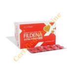 Fildena 150 Mg