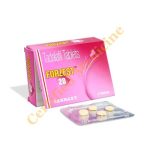 Forzest 20 Mg