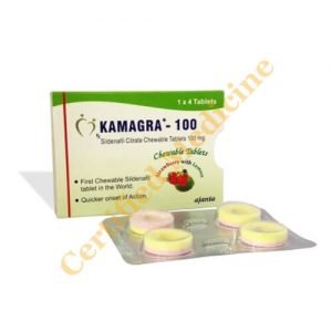 Kamagra Polo